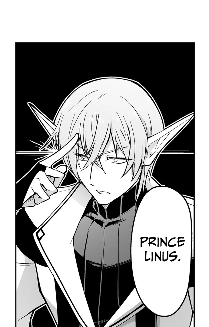 The Titan’s Bride Chapter 146 - Page 24