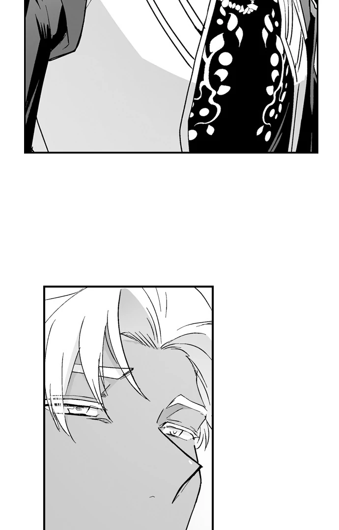 The Titan’s Bride Chapter 146 - Page 26