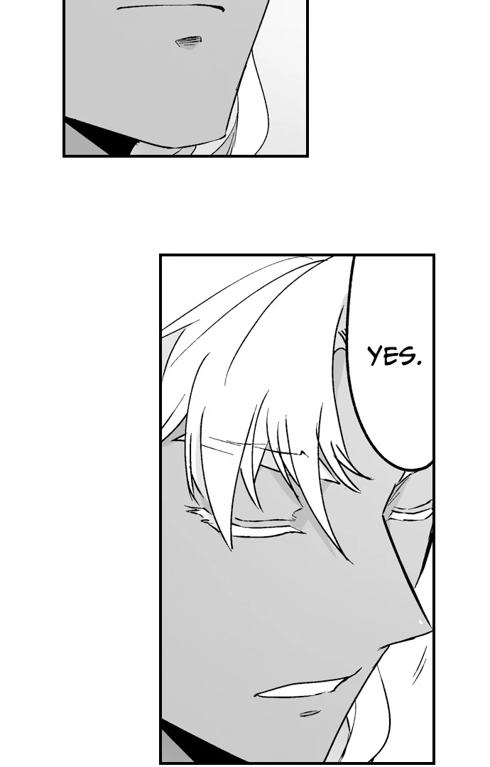 The Titan’s Bride Chapter 146 - Page 27