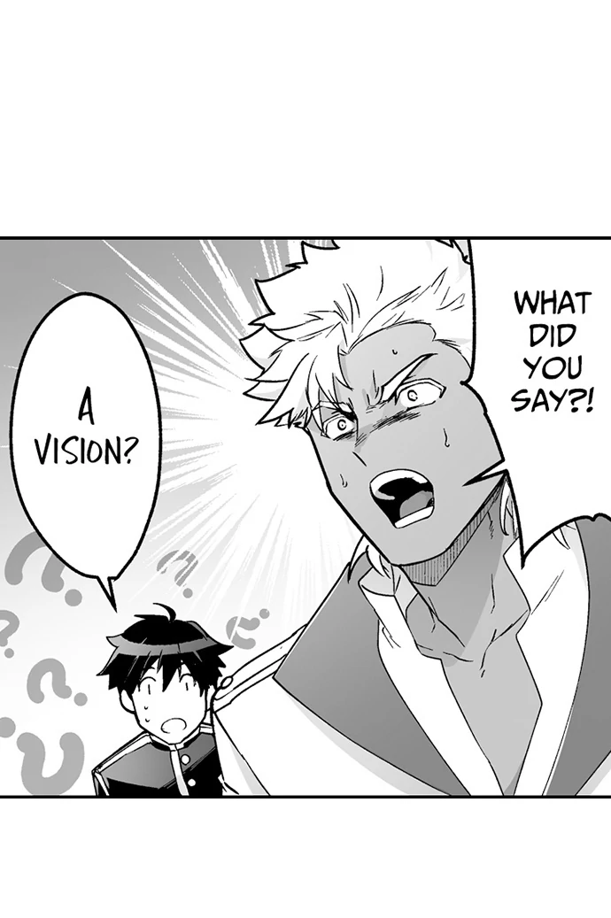 The Titan’s Bride Chapter 146 - Page 28
