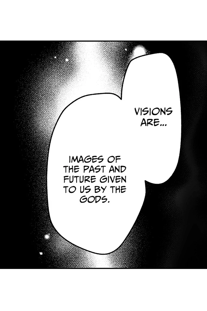 The Titan’s Bride Chapter 146 - Page 29