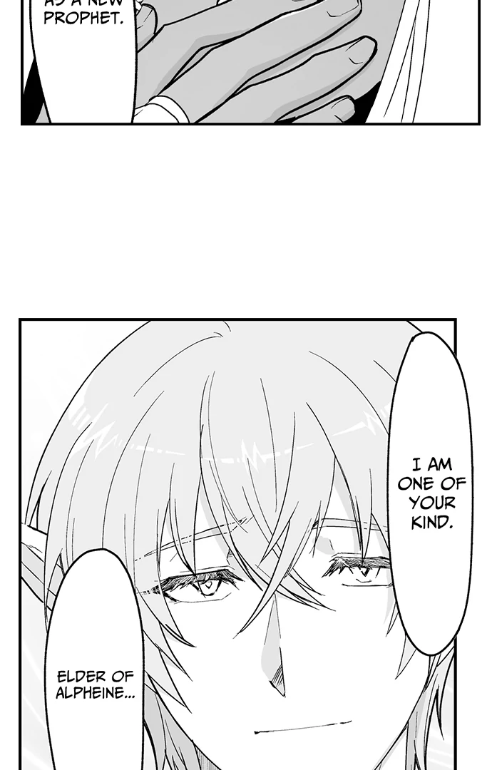 The Titan’s Bride Chapter 146 - Page 31