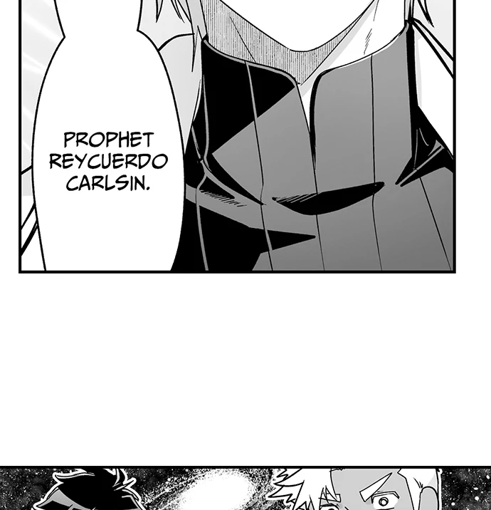 The Titan’s Bride Chapter 146 - Page 32