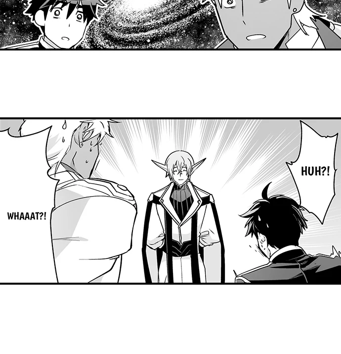 The Titan’s Bride Chapter 146 - Page 33