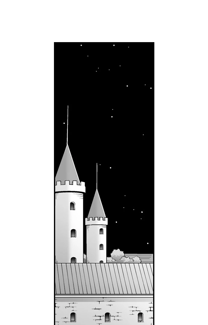 The Titan’s Bride Chapter 146 - Page 34
