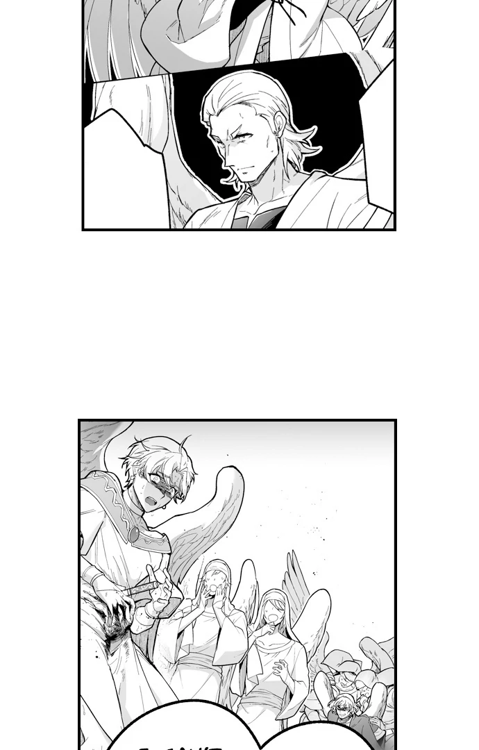 The Titan’s Bride Chapter 146 - Page 37