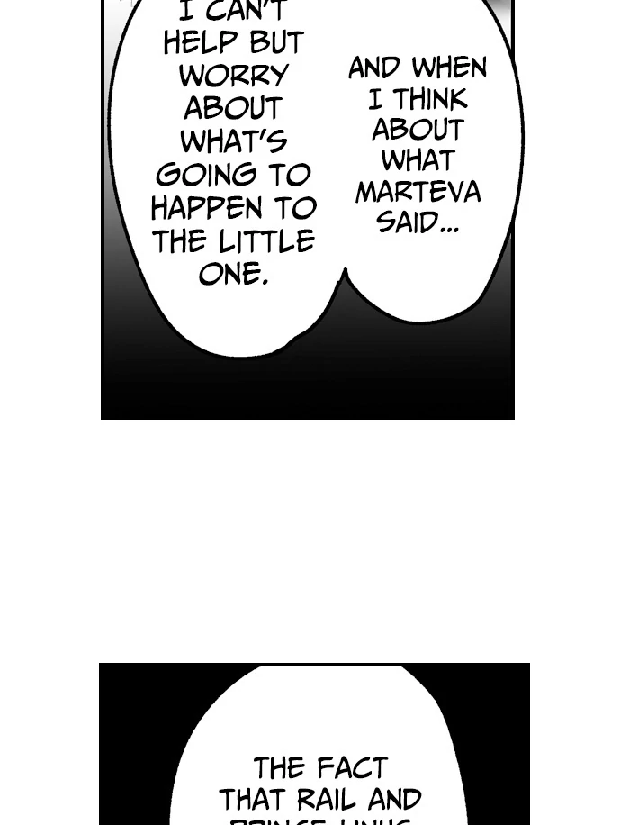 The Titan’s Bride Chapter 146 - Page 38