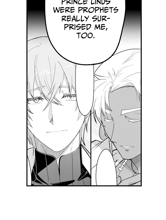 The Titan’s Bride Chapter 146 - Page 39