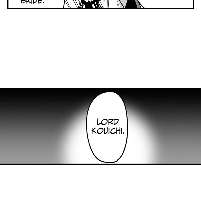 The Titan’s Bride Chapter 146 - Page 9