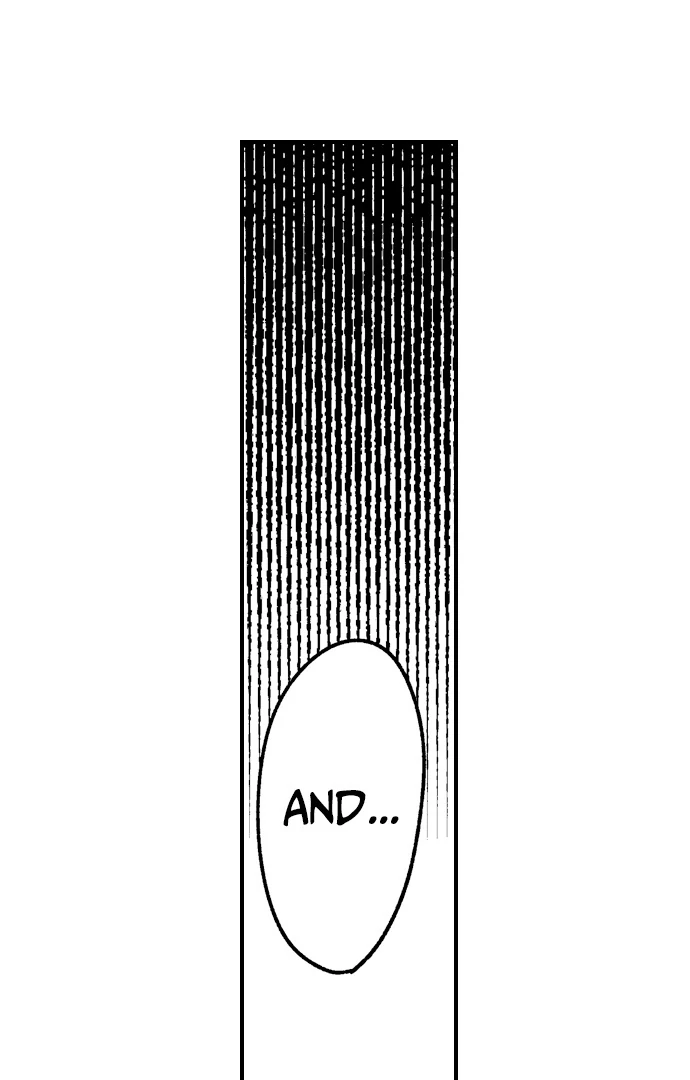 The Titan’s Bride Chapter 147 - Page 2