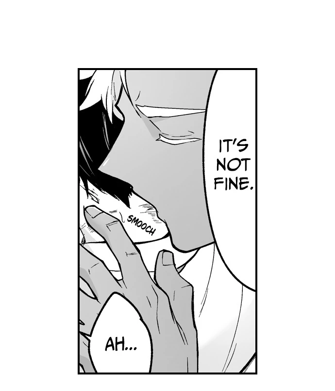 The Titan’s Bride Chapter 147 - Page 11