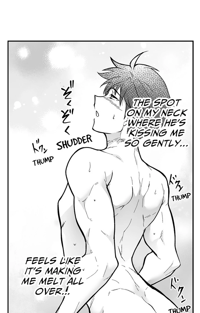 The Titan’s Bride Chapter 147 - Page 13