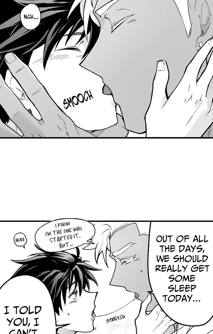 The Titan’s Bride Chapter 147 - Page 15