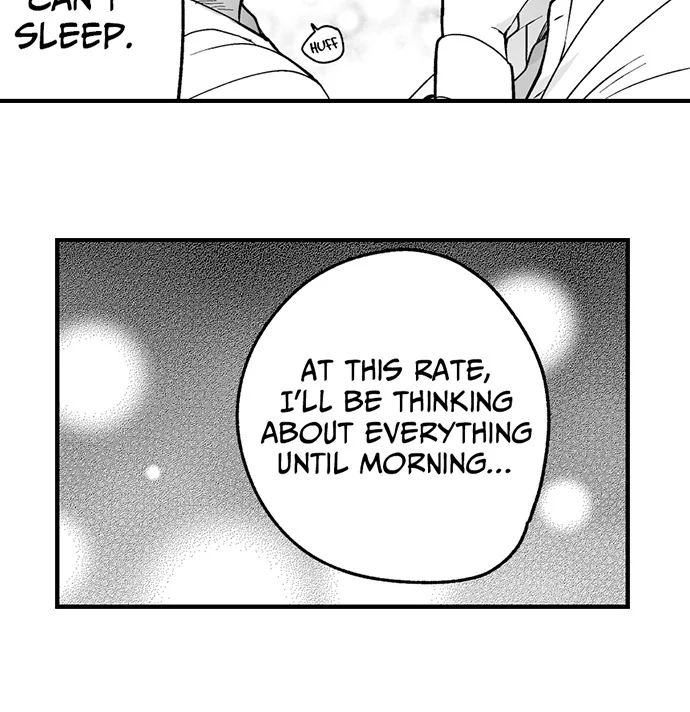 The Titan’s Bride Chapter 147 - Page 16