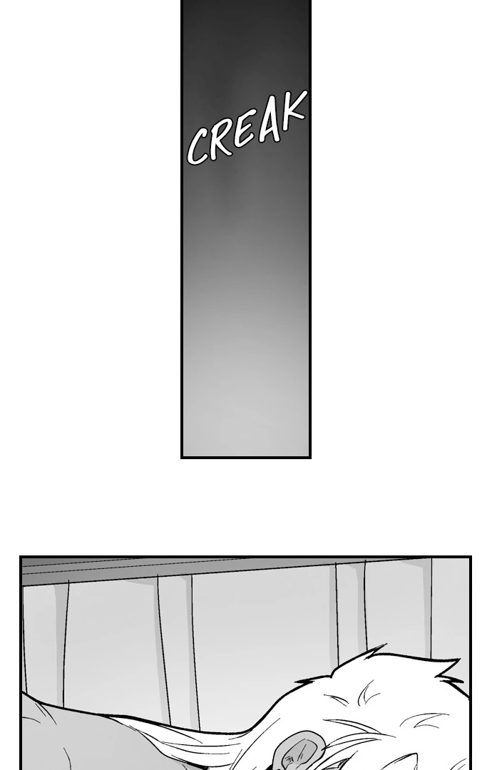 The Titan’s Bride Chapter 147 - Page 24