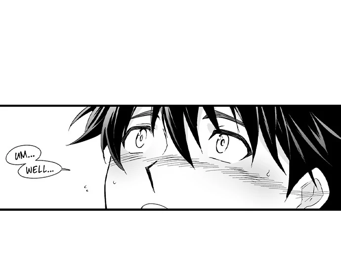 The Titan’s Bride Chapter 147 - Page 26