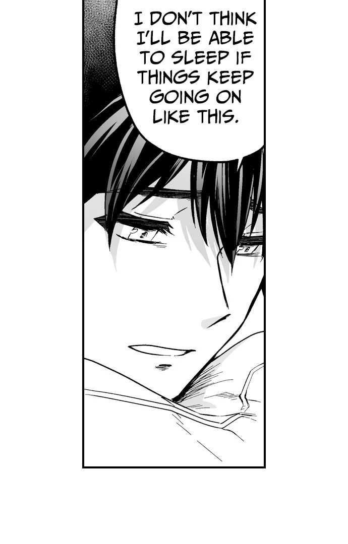The Titan’s Bride Chapter 147 - Page 4