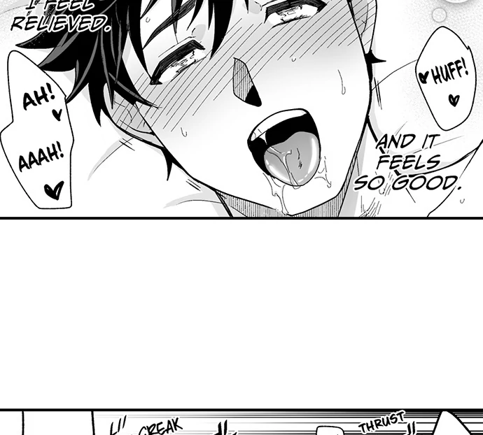 The Titan’s Bride Chapter 147 - Page 31