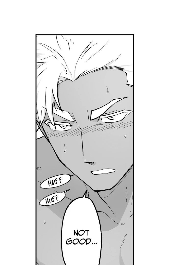 The Titan’s Bride Chapter 147 - Page 33