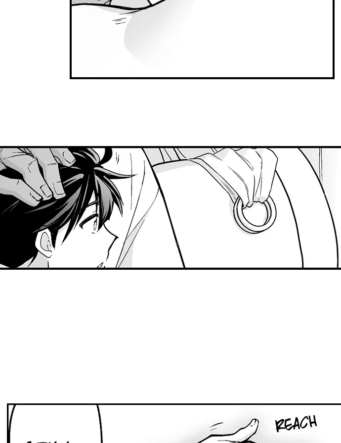 The Titan’s Bride Chapter 147 - Page 6