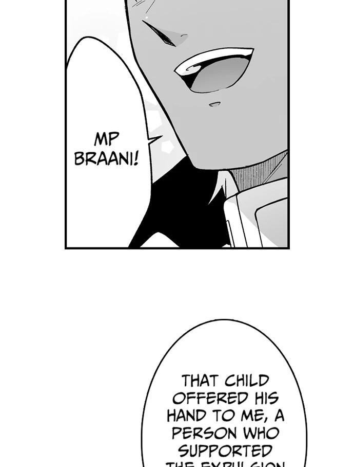 The Titan’s Bride Chapter 148 - Page 12