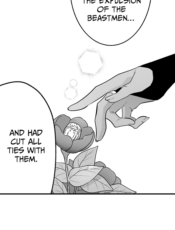 The Titan’s Bride Chapter 148 - Page 13