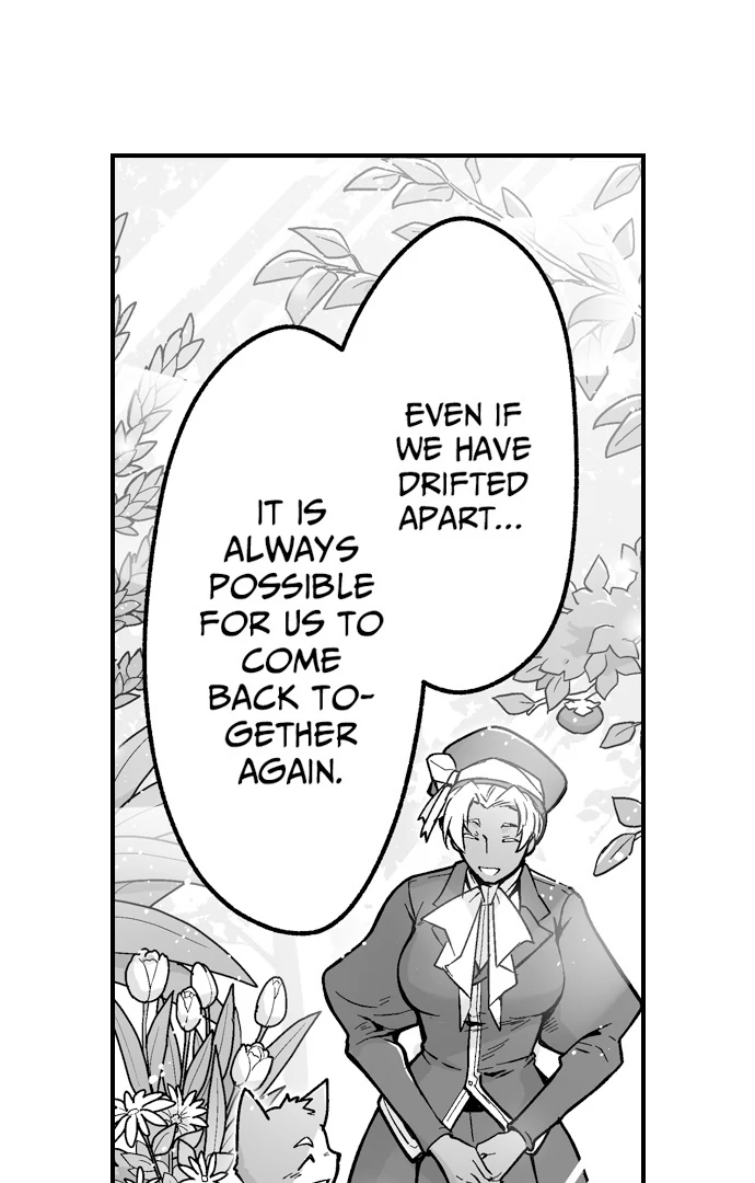 The Titan’s Bride Chapter 148 - Page 14