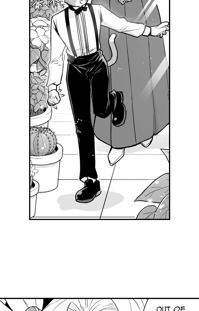 The Titan’s Bride Chapter 148 - Page 15