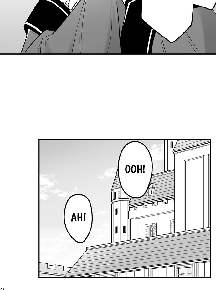 The Titan’s Bride Chapter 148 - Page 17