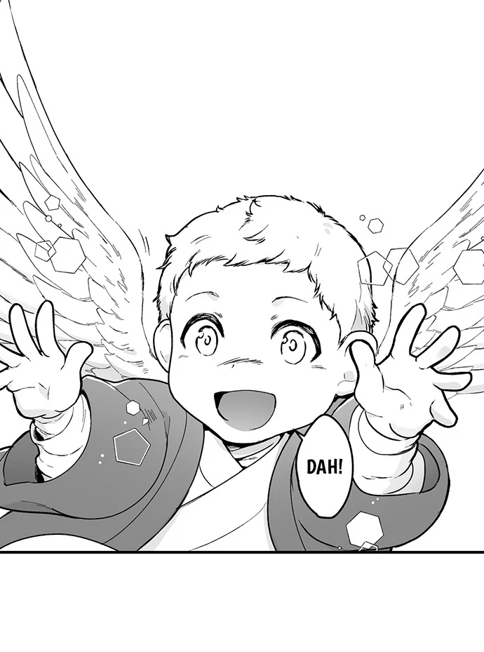 The Titan’s Bride Chapter 148 - Page 18