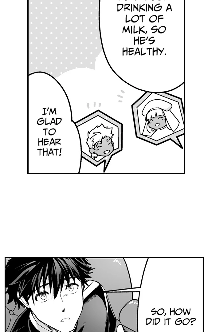 The Titan’s Bride Chapter 148 - Page 20