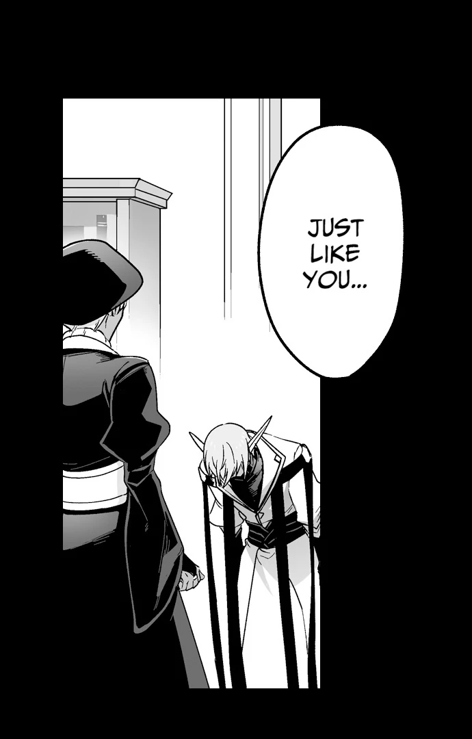 The Titan’s Bride Chapter 148 - Page 3