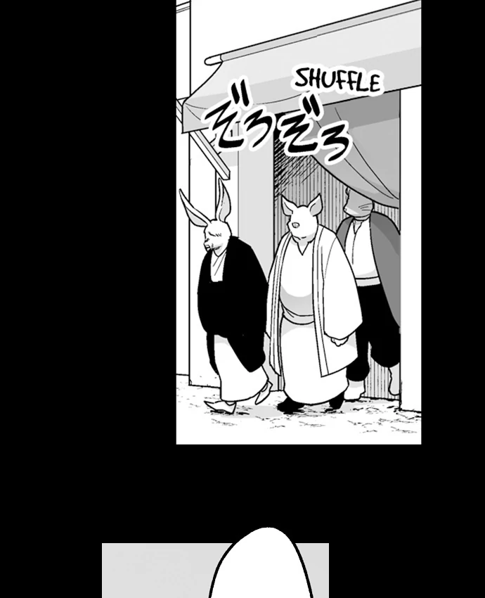 The Titan’s Bride Chapter 148 - Page 23