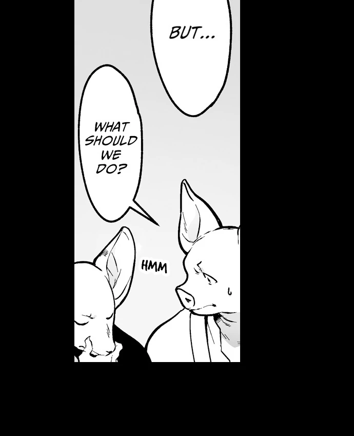 The Titan’s Bride Chapter 148 - Page 24