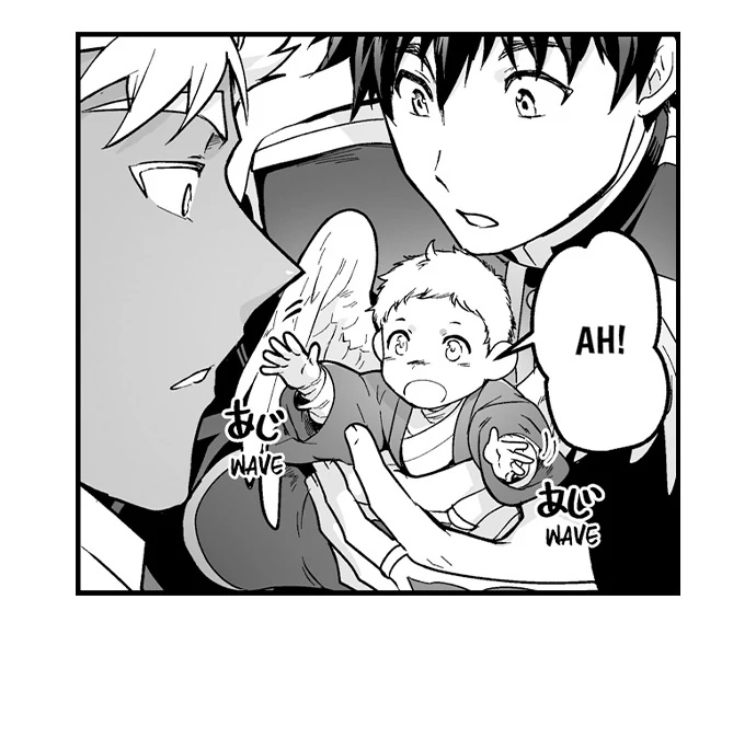 The Titan’s Bride Chapter 148 - Page 29