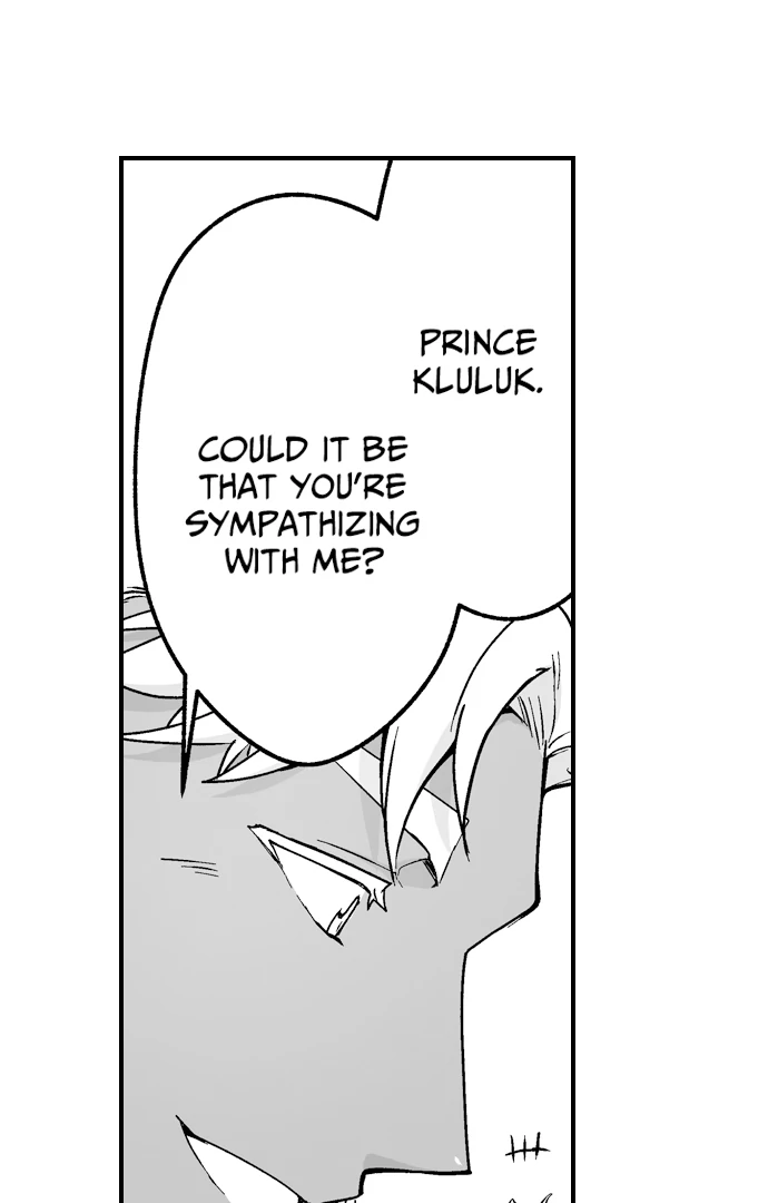 The Titan’s Bride Chapter 148 - Page 30