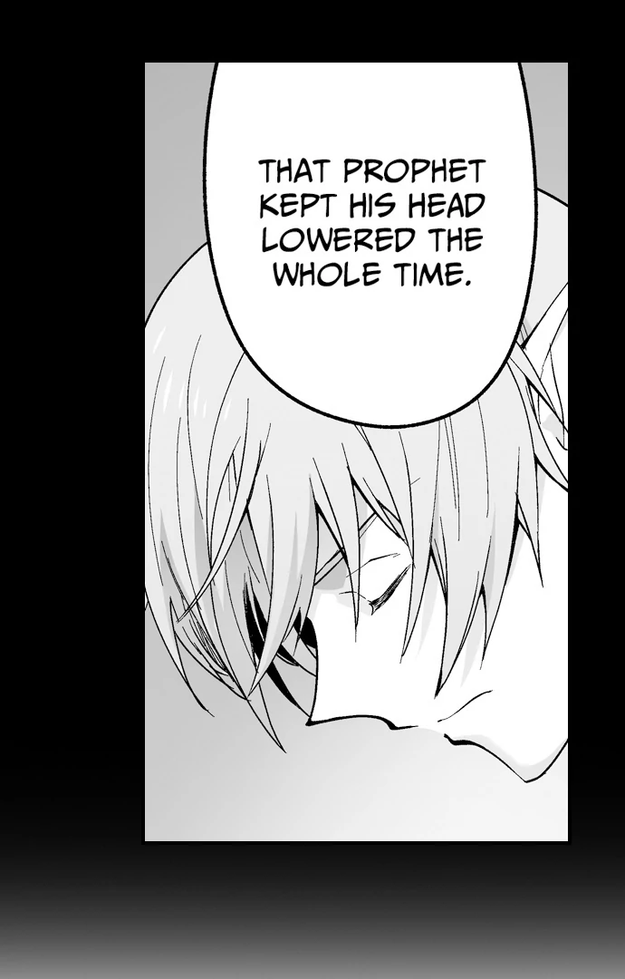 The Titan’s Bride Chapter 148 - Page 4