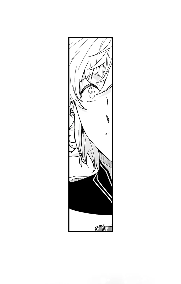 The Titan’s Bride Chapter 148 - Page 35