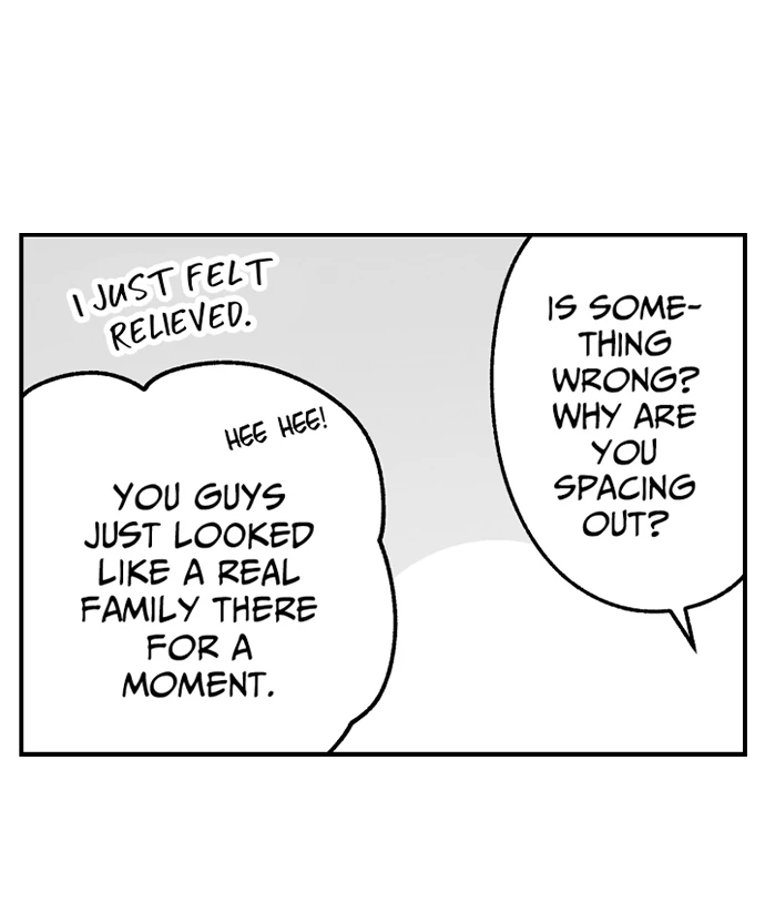 The Titan’s Bride Chapter 148 - Page 38