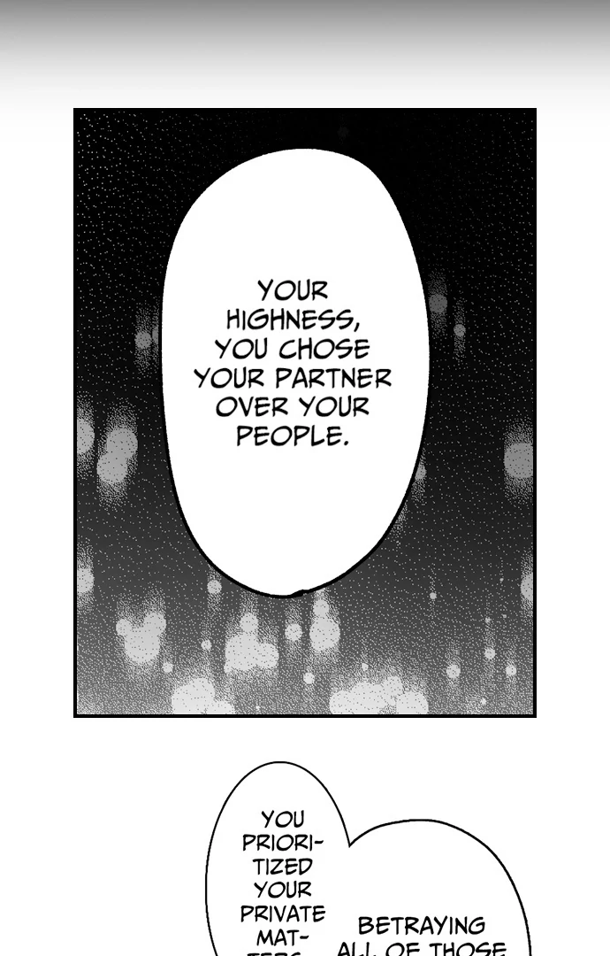The Titan’s Bride Chapter 148 - Page 5