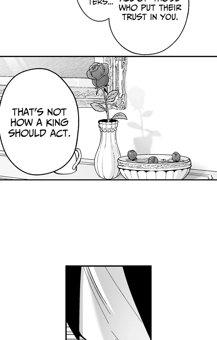 The Titan’s Bride Chapter 148 - Page 6