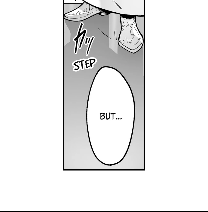 The Titan’s Bride Chapter 148 - Page 7