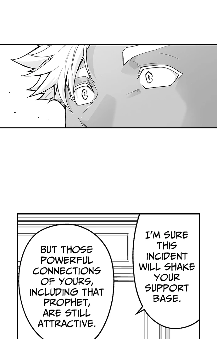 The Titan’s Bride Chapter 148 - Page 9