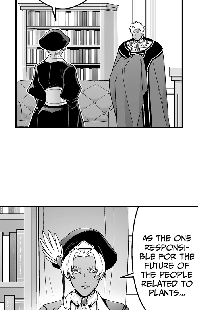 The Titan’s Bride Chapter 148 - Page 10