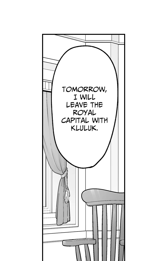 The Titan’s Bride Chapter 149 - Page 2