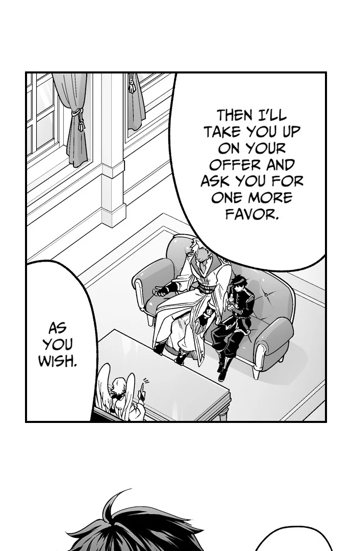 The Titan’s Bride Chapter 149 - Page 11