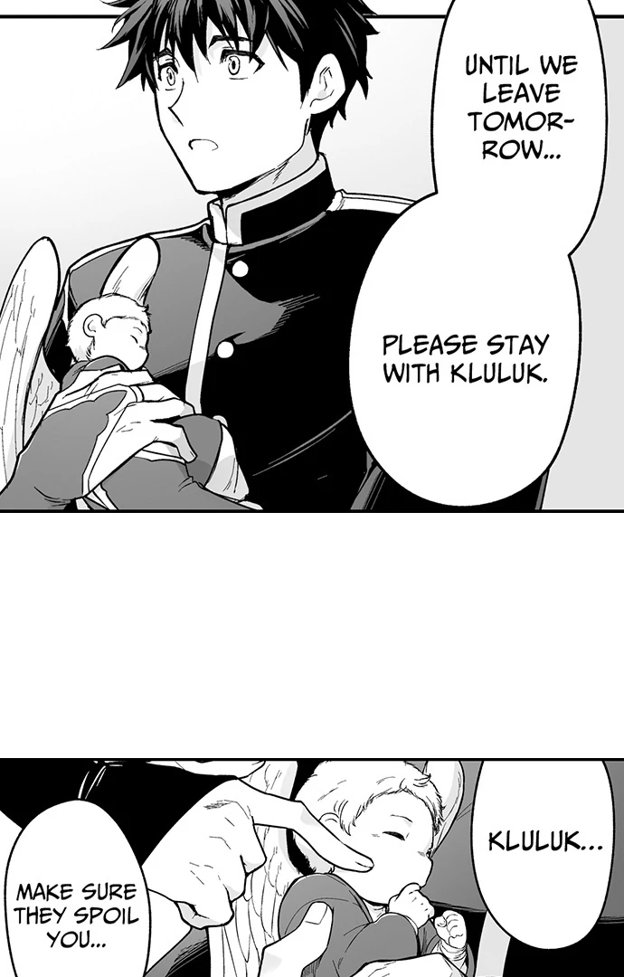 The Titan’s Bride Chapter 149 - Page 12