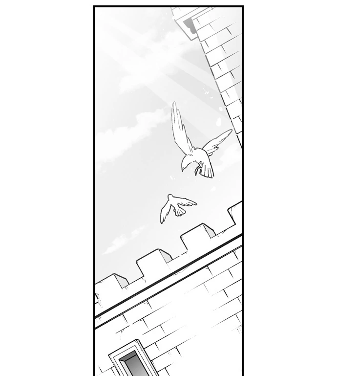 The Titan’s Bride Chapter 149 - Page 14