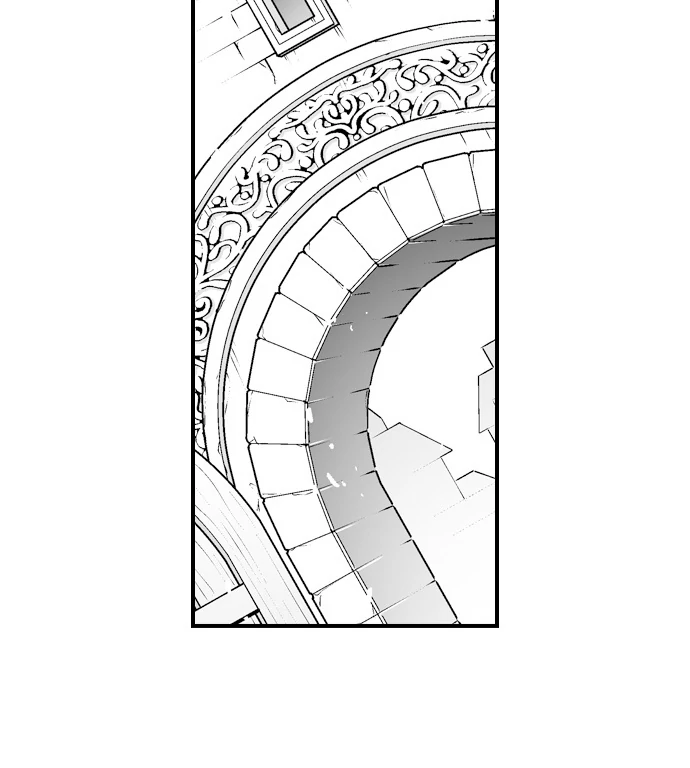 The Titan’s Bride Chapter 149 - Page 15