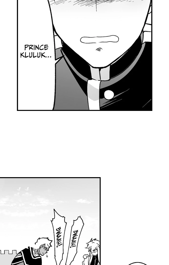 The Titan’s Bride Chapter 149 - Page 19